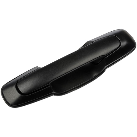 Dorman EXTERIOR DOOR HANDLE 80425